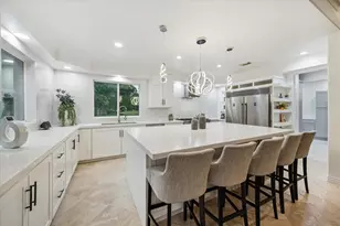 14610 Majestic Oaks, Magnolia, TX 77354 - Photo 19