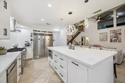 14610 Majestic Oaks, Magnolia, TX 77354 - Photo 17