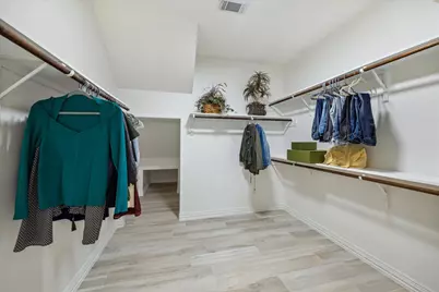 14610 Majestic Oaks, Magnolia, TX 77354 - Photo 27