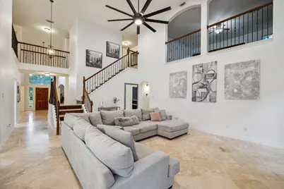 14610 Majestic Oaks, Magnolia, TX 77354 - Photo 9