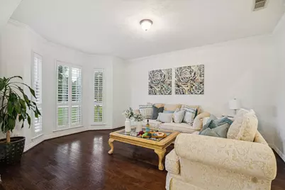 14610 Majestic Oaks, Magnolia, TX 77354 - Photo 9