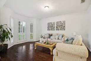 14610 Majestic Oaks, Magnolia, TX 77354 - Photo 9