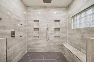 14610 Majestic Oaks, Magnolia, TX 77354 - Photo 23