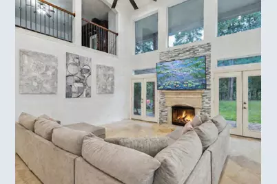 14610 Majestic Oaks, Magnolia, TX 77354 - Photo 11