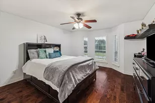 14610 Majestic Oaks, Magnolia, TX 77354 - Photo 29