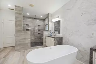 14610 Majestic Oaks, Magnolia, TX 77354 - Photo 25