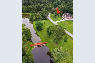 14610 Majestic Oaks, Magnolia, TX 77354 - Photo 33