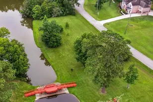 14610 Majestic Oaks, Magnolia, TX 77354 - Photo 33