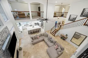 14610 Majestic Oaks, Magnolia, TX 77354 - Photo 13