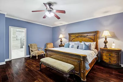 14610 Majestic Oaks, Magnolia, TX 77354 - Photo 19