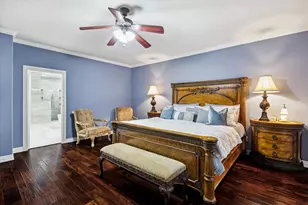 14610 Majestic Oaks, Magnolia, TX 77354 - Photo 19