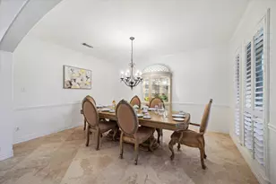 14610 Majestic Oaks, Magnolia, TX 77354 - Photo 11