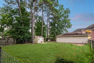 14610 Majestic Oaks, Magnolia, TX 77354 - Photo 39