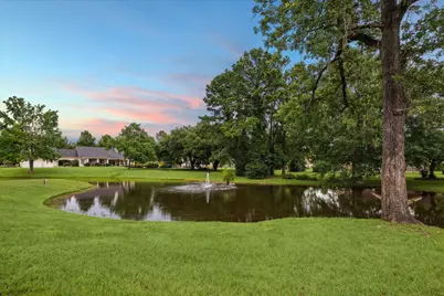 14610 Majestic Oaks, Magnolia, TX 77354 - Photo 37