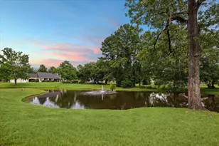 14610 Majestic Oaks, Magnolia, TX 77354 - Photo 37