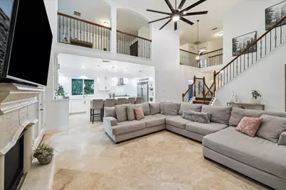 14610 Majestic Oaks, Magnolia, TX 77354 - Photo 13