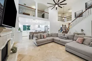 14610 Majestic Oaks, Magnolia, TX 77354 - Photo 13