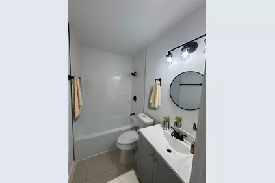 4414 Orange Street, Houston, TX 77020 - Photo 13