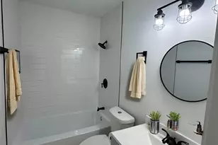 4414 Orange St, Houston, TX 77020 - Photo 13