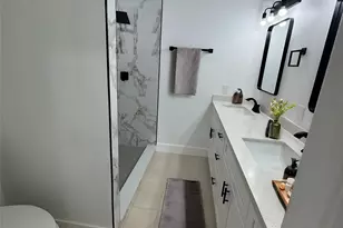 4414 Orange St, Houston, TX 77020 - Photo 9