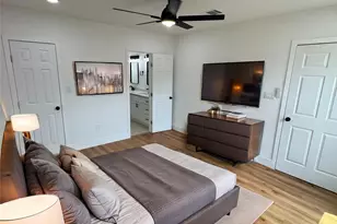 4414 Orange St, Houston, TX 77020 - Photo 7