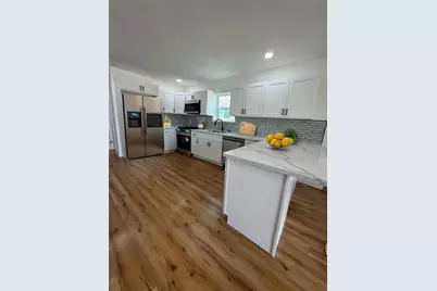 4414 Orange Street, Houston, TX 77020 - Photo 5