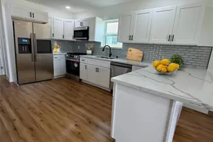 4414 Orange St, Houston, TX 77020 - Photo 5