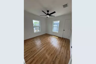 4414 Orange Street, Houston, TX 77020 - Photo 15