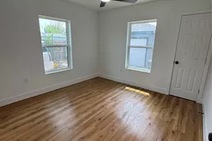 4414 Orange St, Houston, TX 77020 - Photo 15