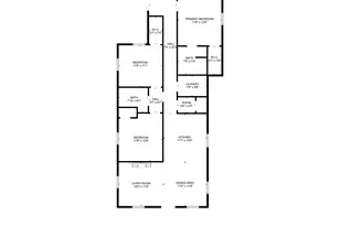 4414 Orange St, Houston, TX 77020 - Photo 17