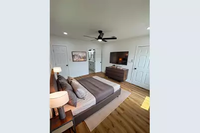 4414 Orange Street, Houston, TX 77020 - Photo 7