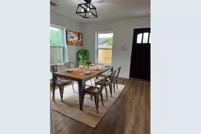4414 Orange Street, Houston, TX 77020 - Photo 3