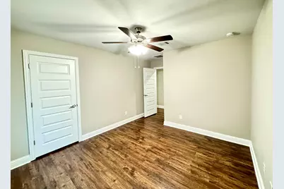 4010 Southall Place, Texas City, TX 77591 - Photo 19