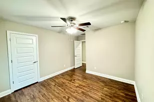 4010 Southall Pl, Texas City, TX 77591 - Photo 19