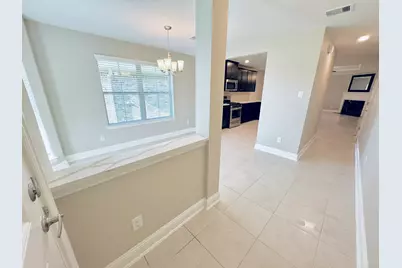 4010 Southall Place, Texas City, TX 77591 - Photo 3