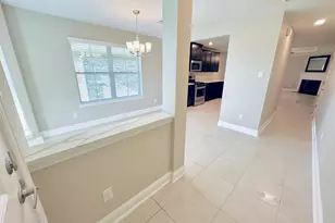 4010 Southall Pl, Texas City, TX 77591 - Photo 3