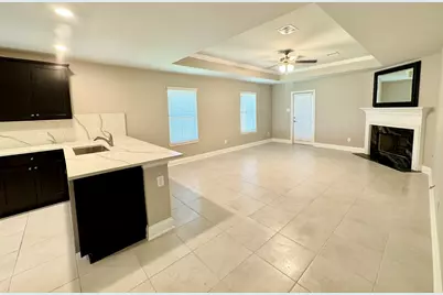 4010 Southall Place, Texas City, TX 77591 - Photo 9