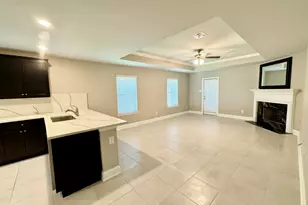 4010 Southall Pl, Texas City, TX 77591 - Photo 9