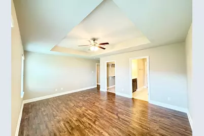 4010 Southall Place, Texas City, TX 77591 - Photo 11
