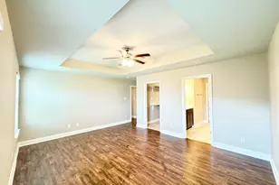 4010 Southall Pl, Texas City, TX 77591 - Photo 11