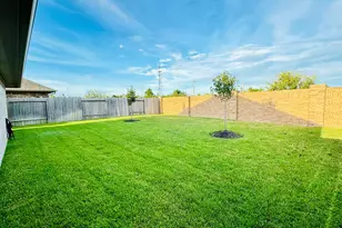 4010 Southall Pl, Texas City, TX 77591 - Photo 21