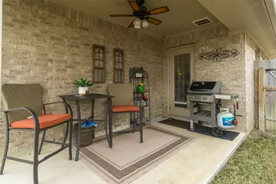 4010 Southall Place, Texas City, TX 77591 - Photo 23