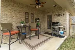 4010 Southall Pl, Texas City, TX 77591 - Photo 23