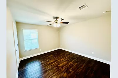4010 Southall Place, Texas City, TX 77591 - Photo 17