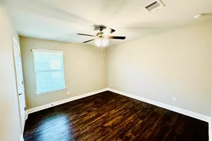4010 Southall Pl, Texas City, TX 77591 - Photo 17