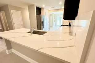 4010 Southall Pl, Texas City, TX 77591 - Photo 7