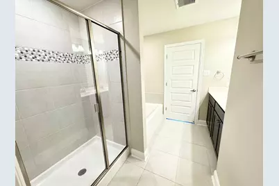 4010 Southall Place, Texas City, TX 77591 - Photo 15