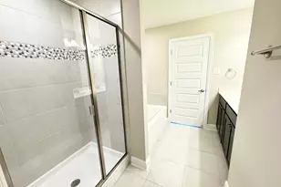 4010 Southall Pl, Texas City, TX 77591 - Photo 15