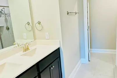 4010 Southall Place, Texas City, TX 77591 - Photo 13