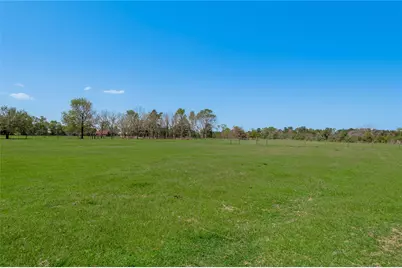 1490 Fm 230, Trinity, TX 75862 - Photo 29